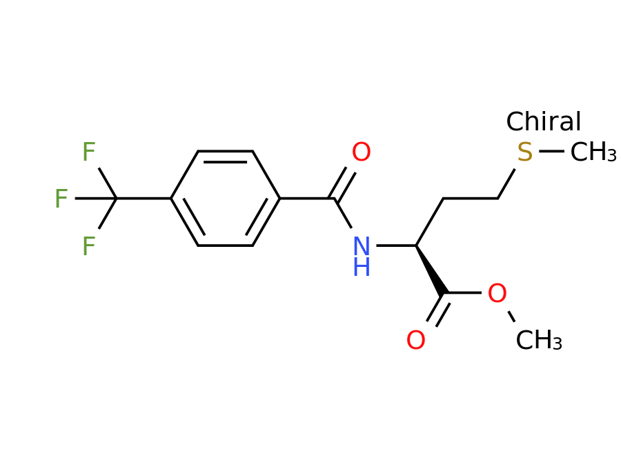 Structure Amb10839846