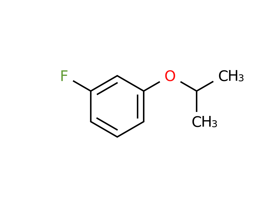 Structure Amb10839873