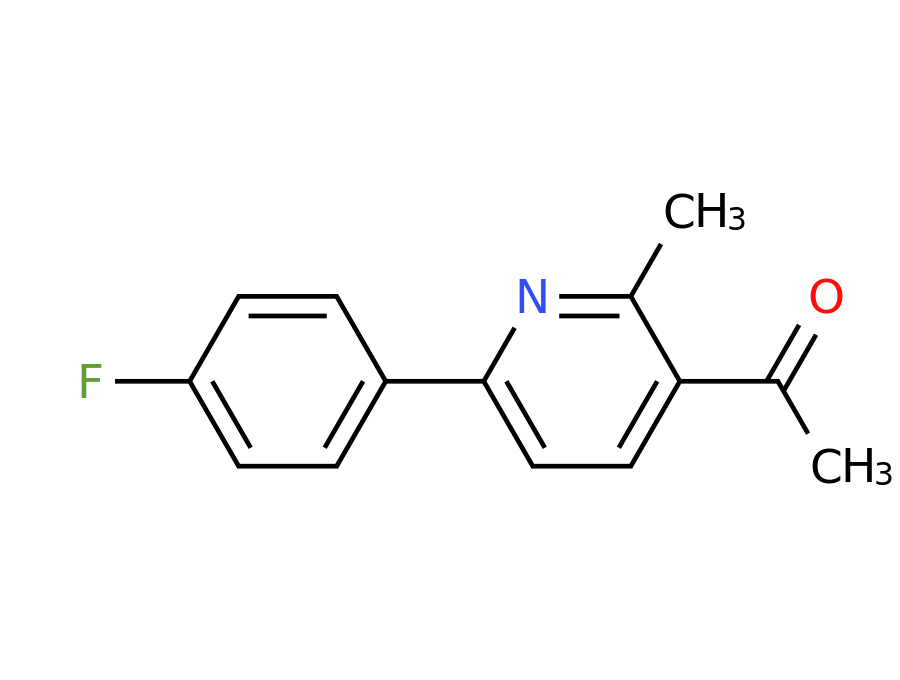 Structure Amb10839910