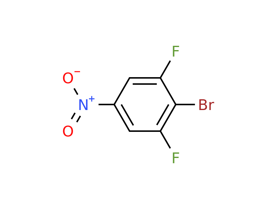 Structure Amb10839912