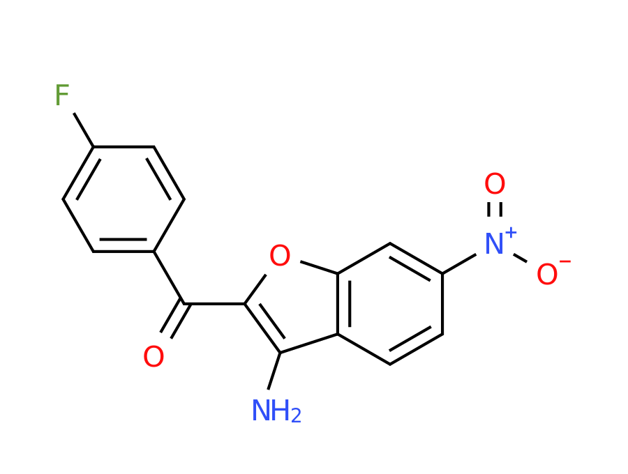 Structure Amb10839916