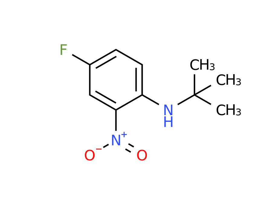 Structure Amb10839950