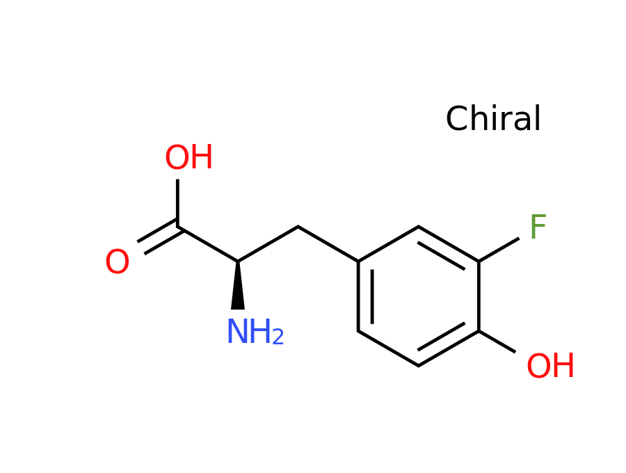 Structure Amb10839960