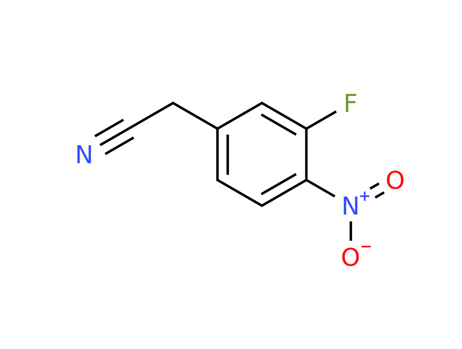 Structure Amb10839973