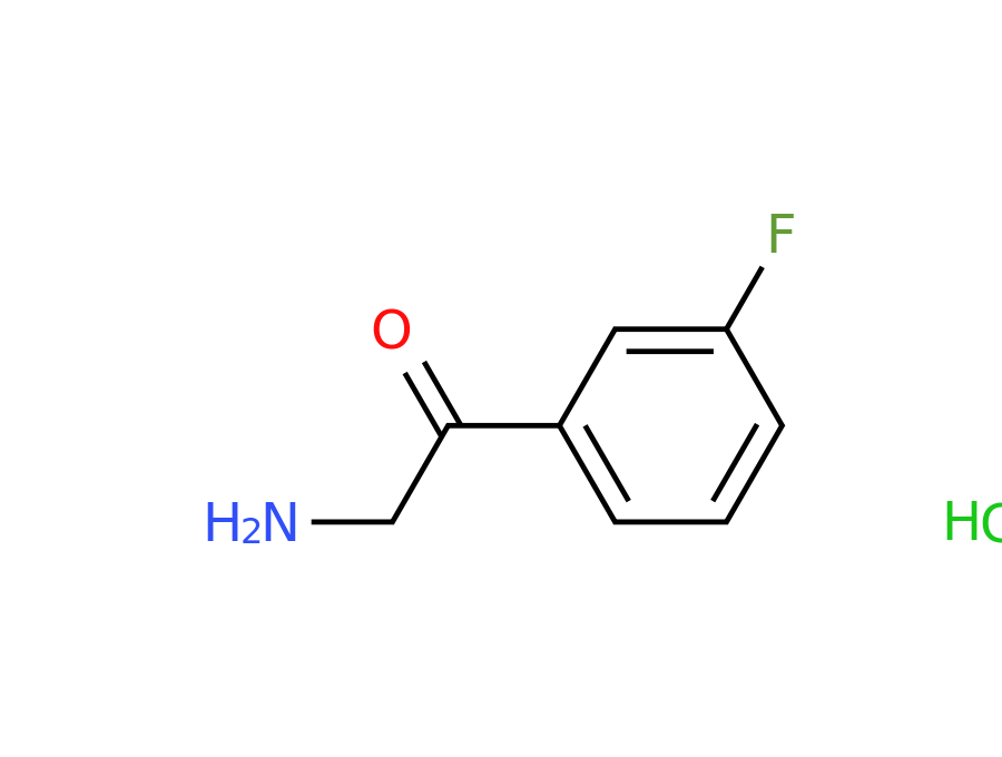 Structure Amb10840040