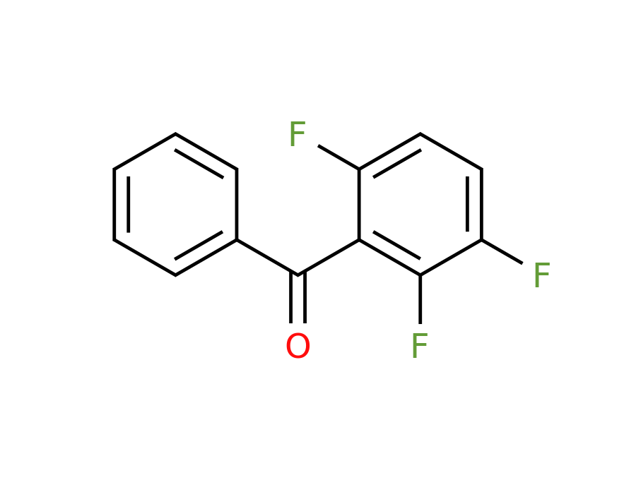 Structure Amb10840041