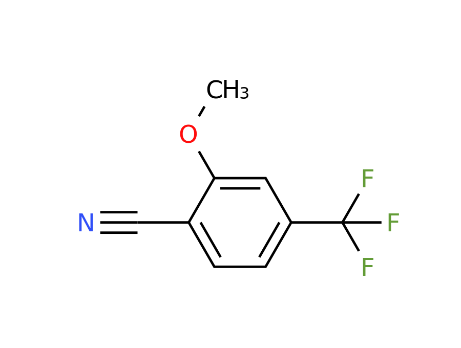 Structure Amb10840050