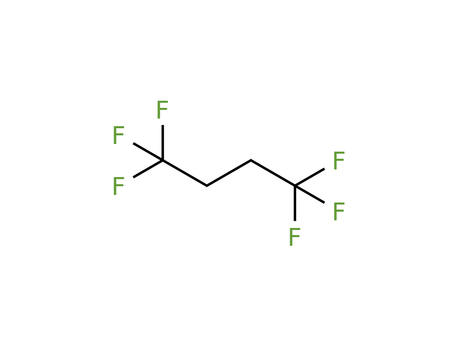 Structure Amb10840062