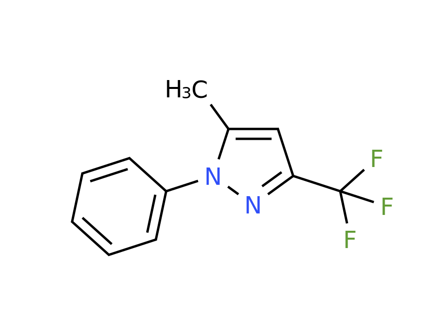 Structure Amb10840127