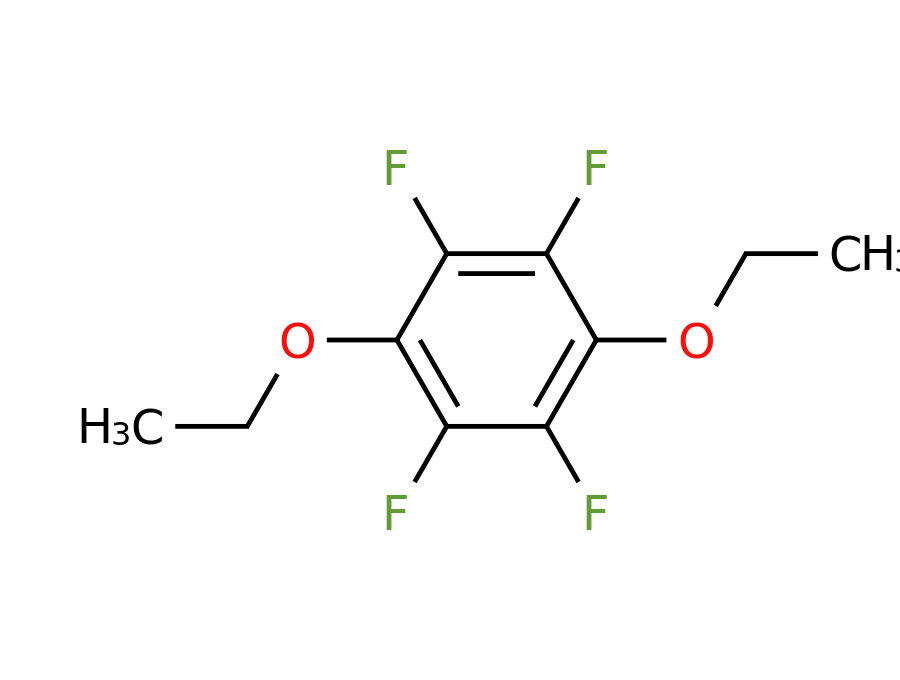 Structure Amb10840168