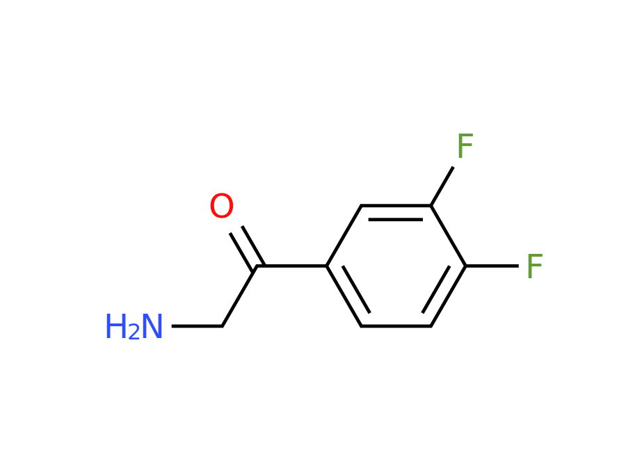 Structure Amb10840242