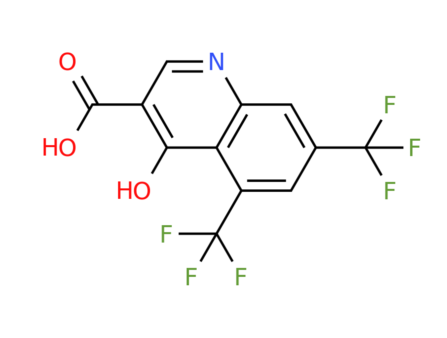 Structure Amb10840324