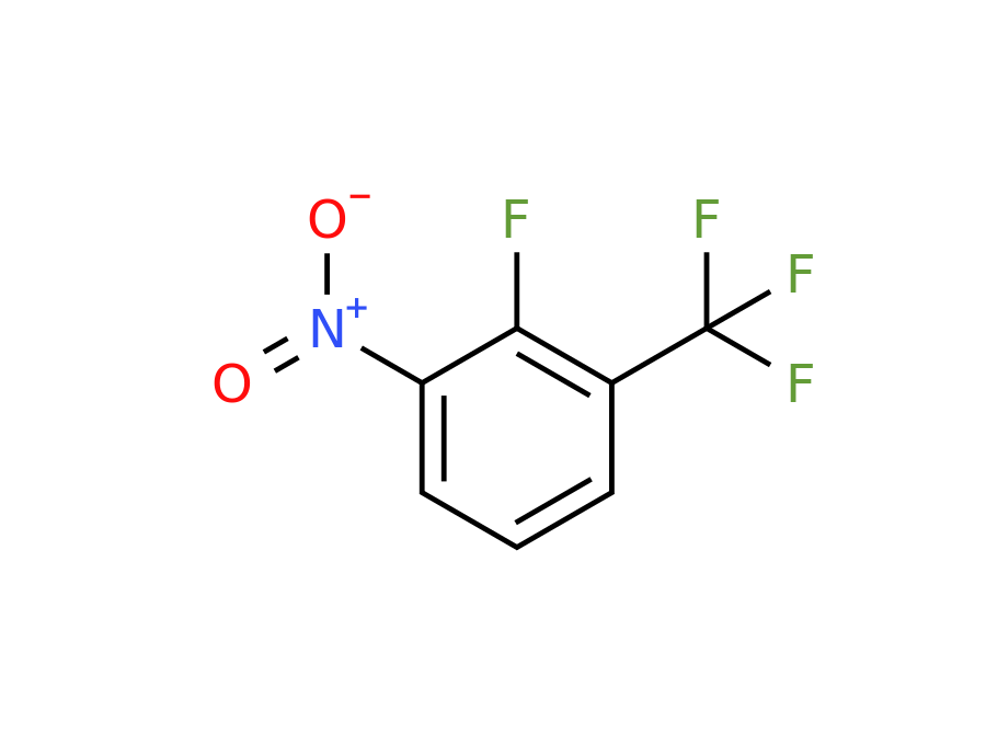 Structure Amb10840341