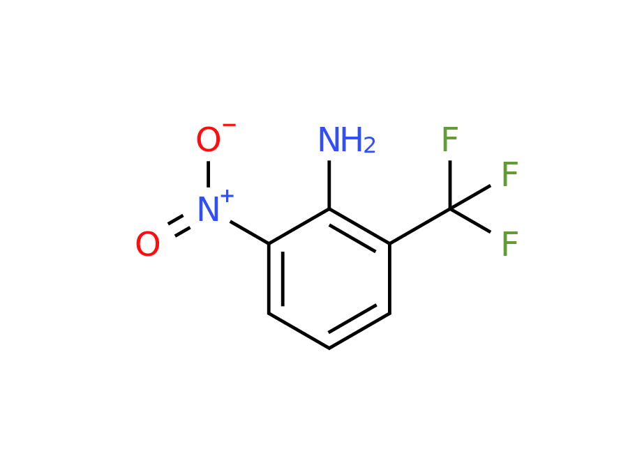 Structure Amb10840350