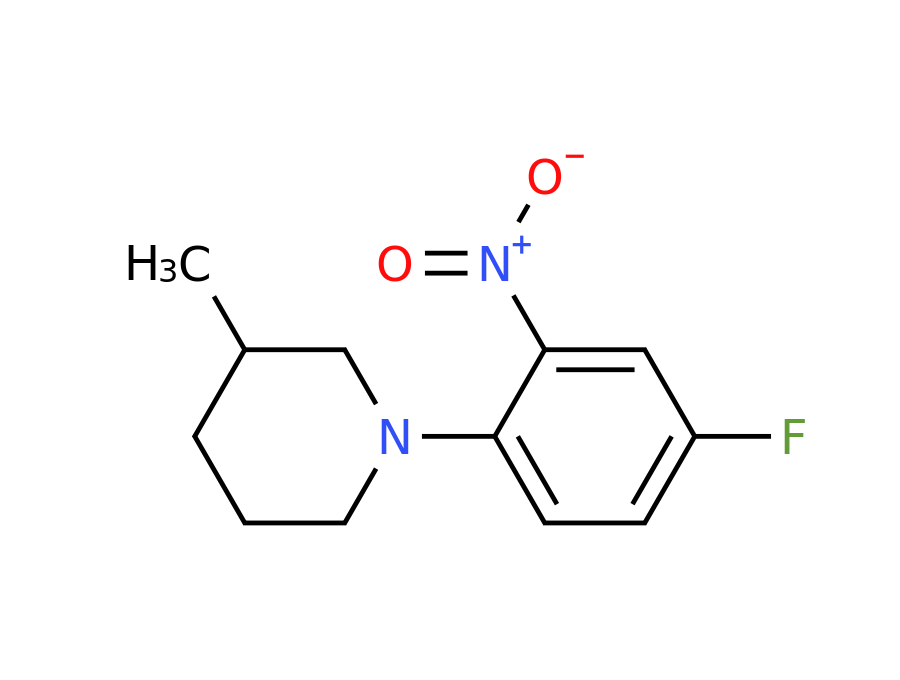 Structure Amb10840359