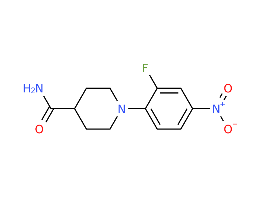 Structure Amb10840362