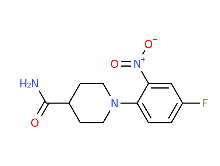 Structure Amb10840363