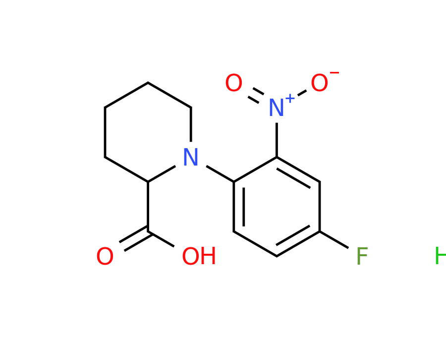 Structure Amb10840364