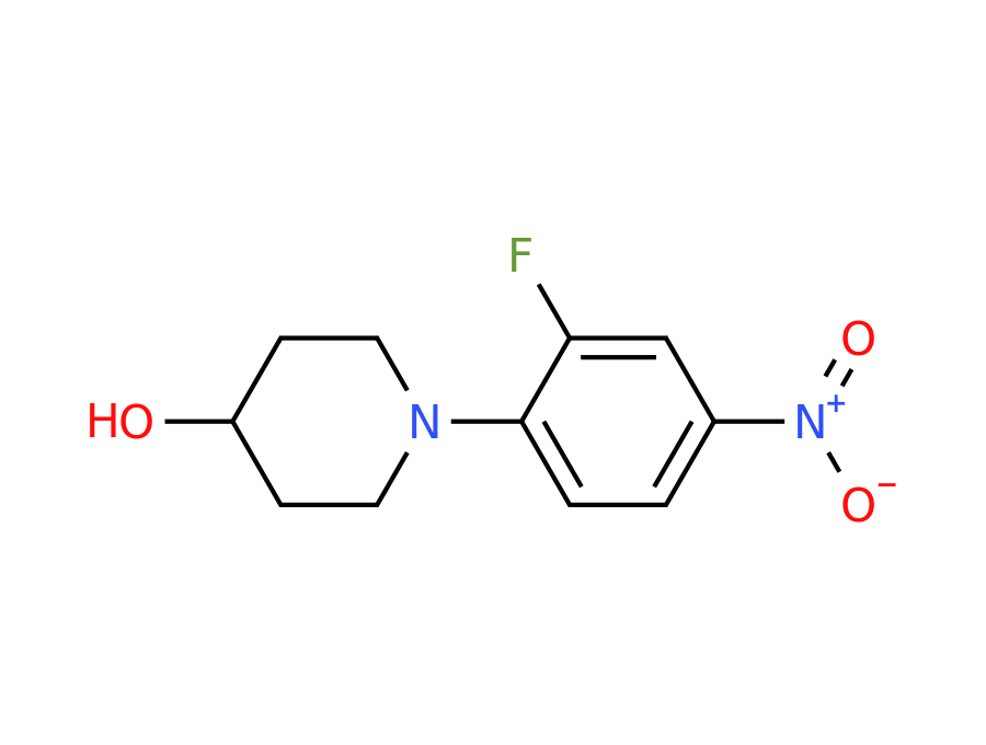 Structure Amb10840366