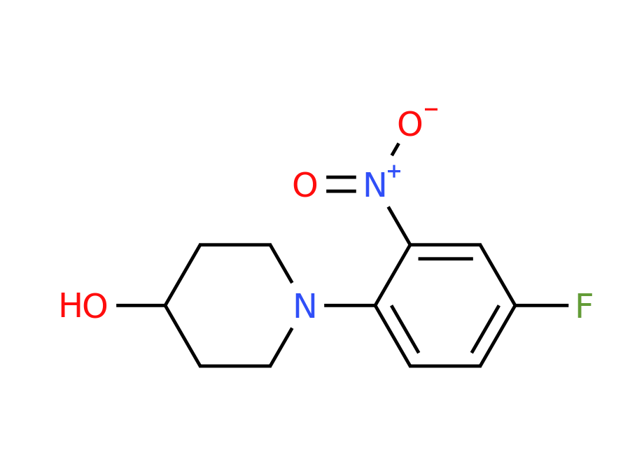 Structure Amb10840368