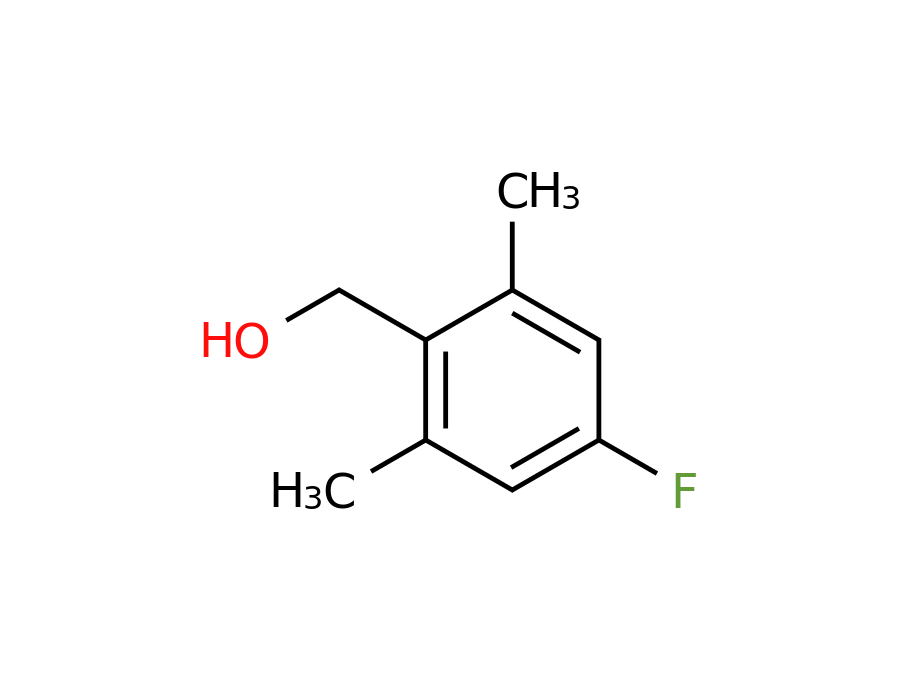 Structure Amb10840395