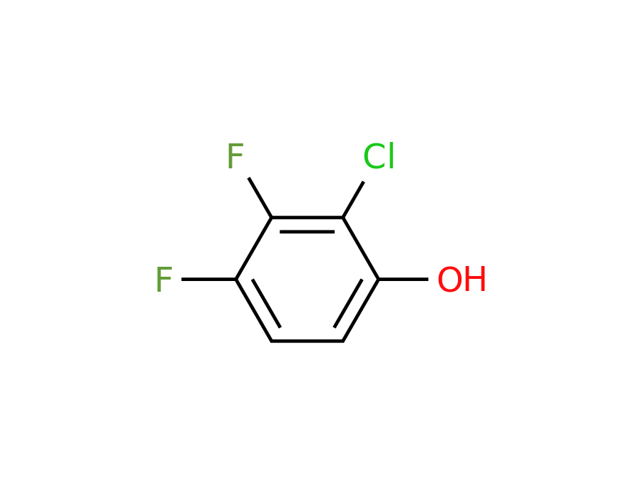 Structure Amb10840410