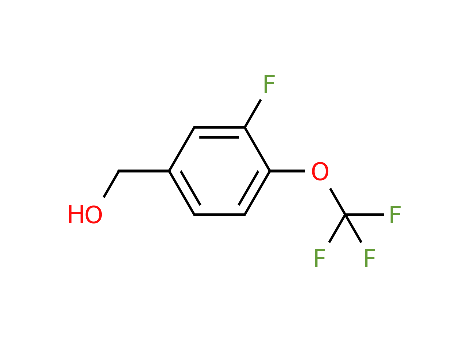 Structure Amb10840413