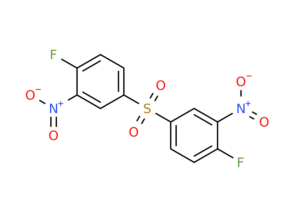 Structure Amb10840479