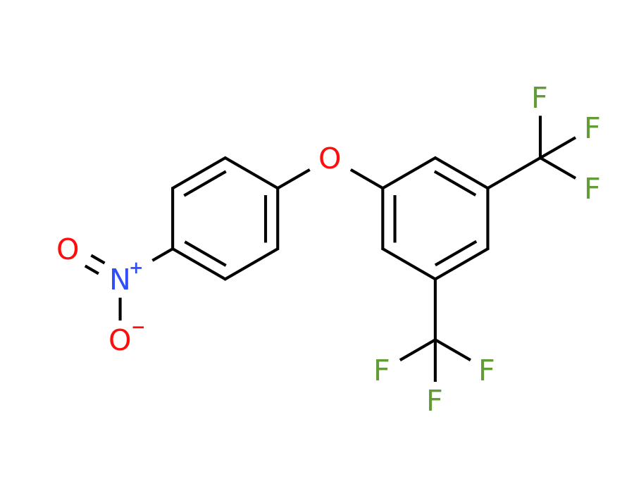 Structure Amb10840492