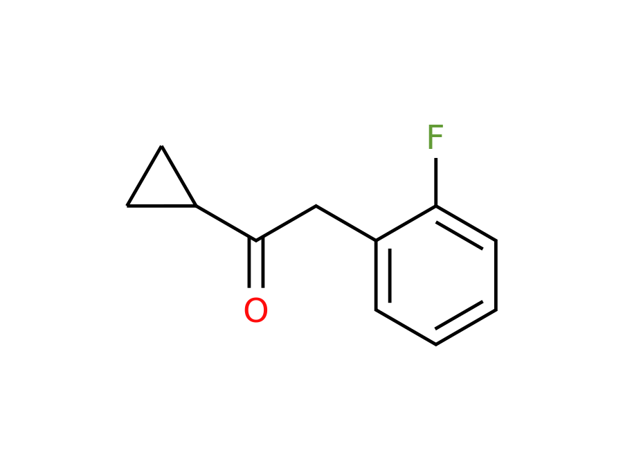 Structure Amb10840555