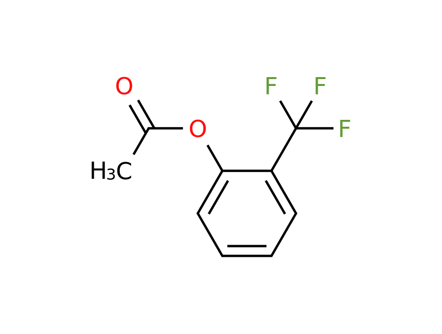 Structure Amb10840591