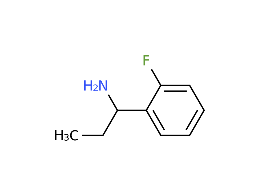 Structure Amb10840595