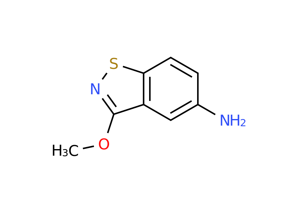 Structure Amb1084060