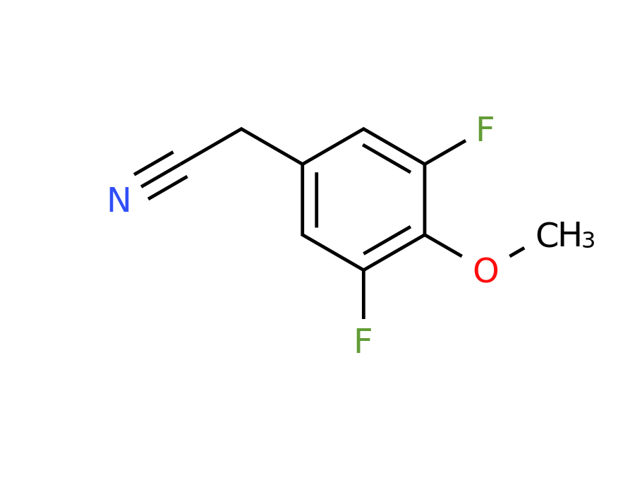 Structure Amb10840663