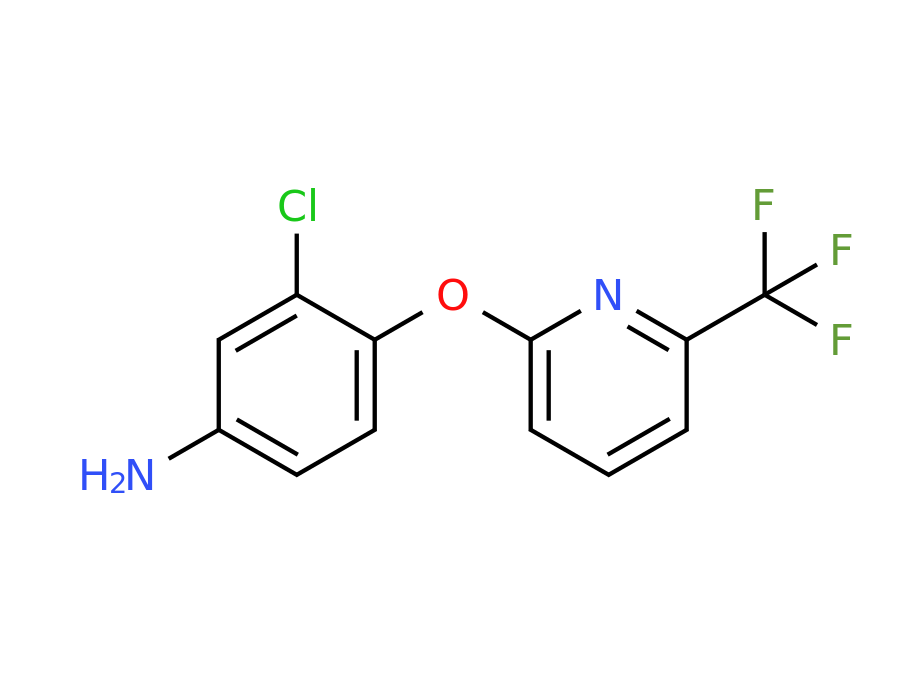 Structure Amb10840670