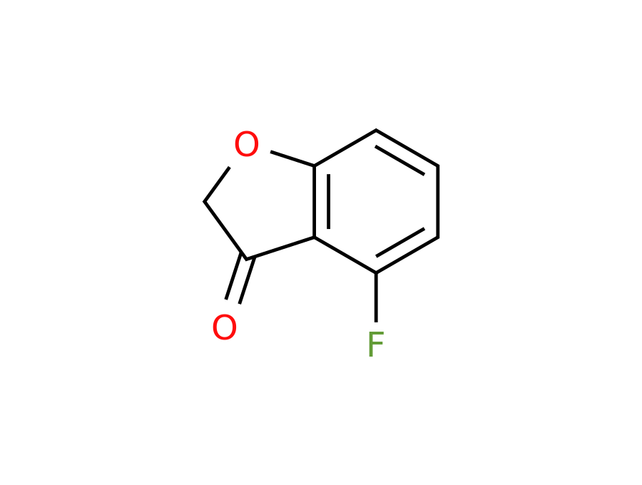 Structure Amb10840768