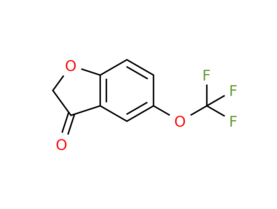 Structure Amb10840771