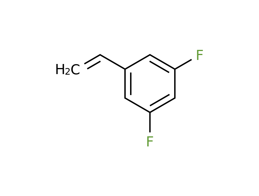 Structure Amb10840793