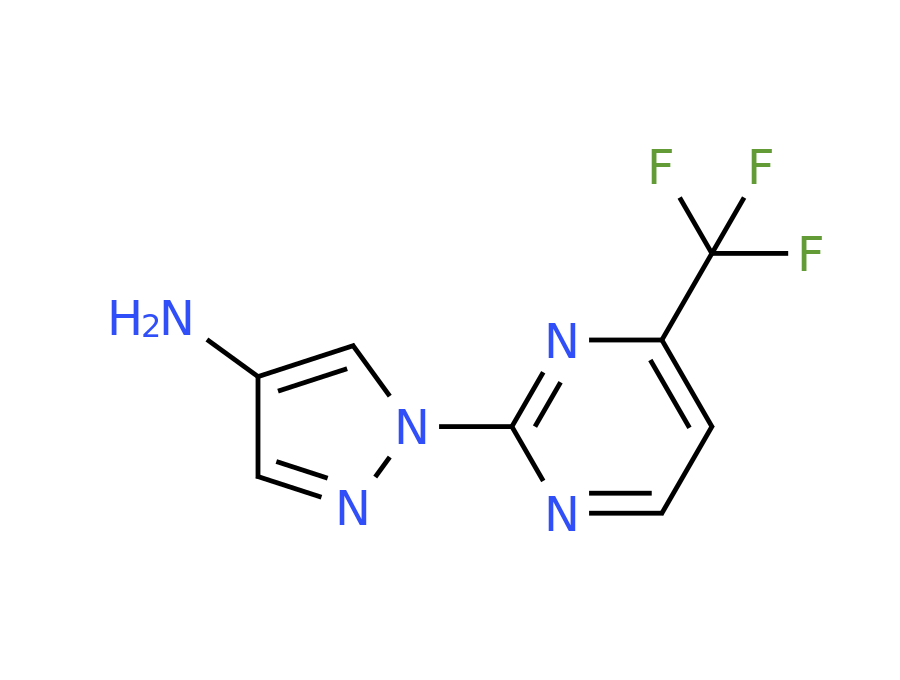 Structure Amb10840809