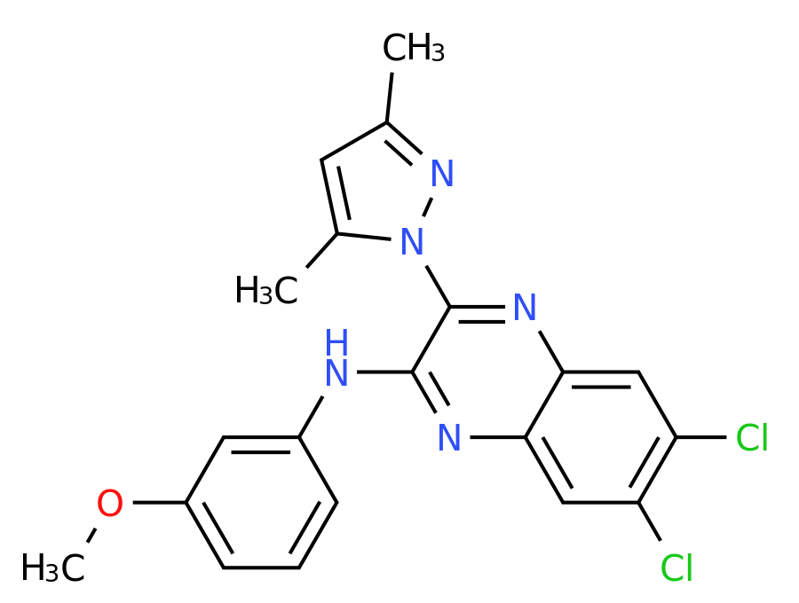 Structure Amb1084096