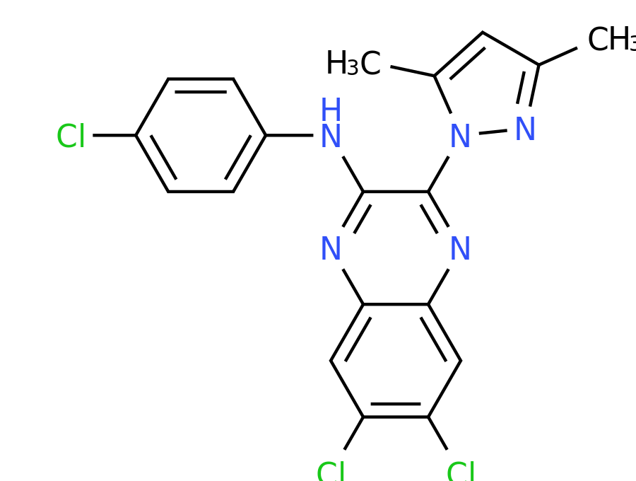 Structure Amb1084097