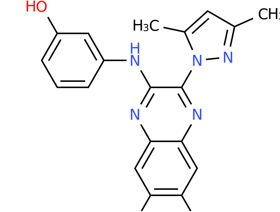 Structure Amb1084098