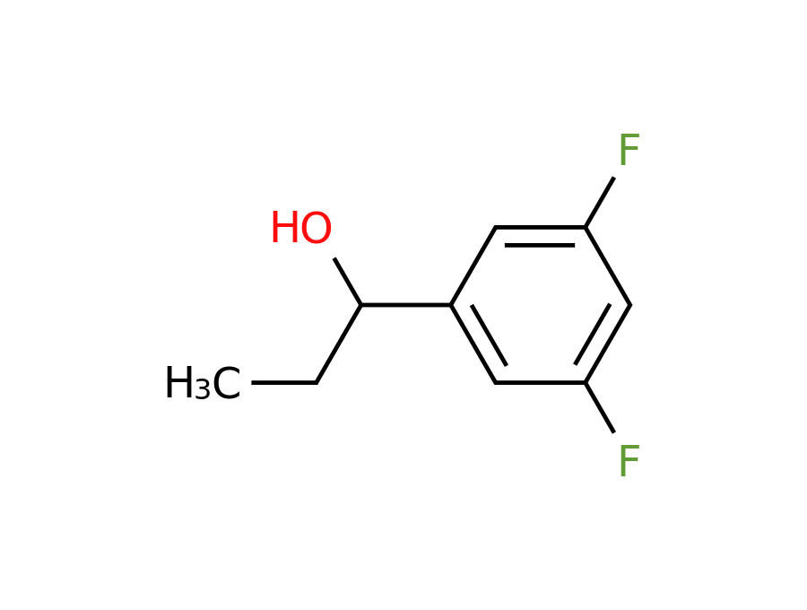 Structure Amb10840989