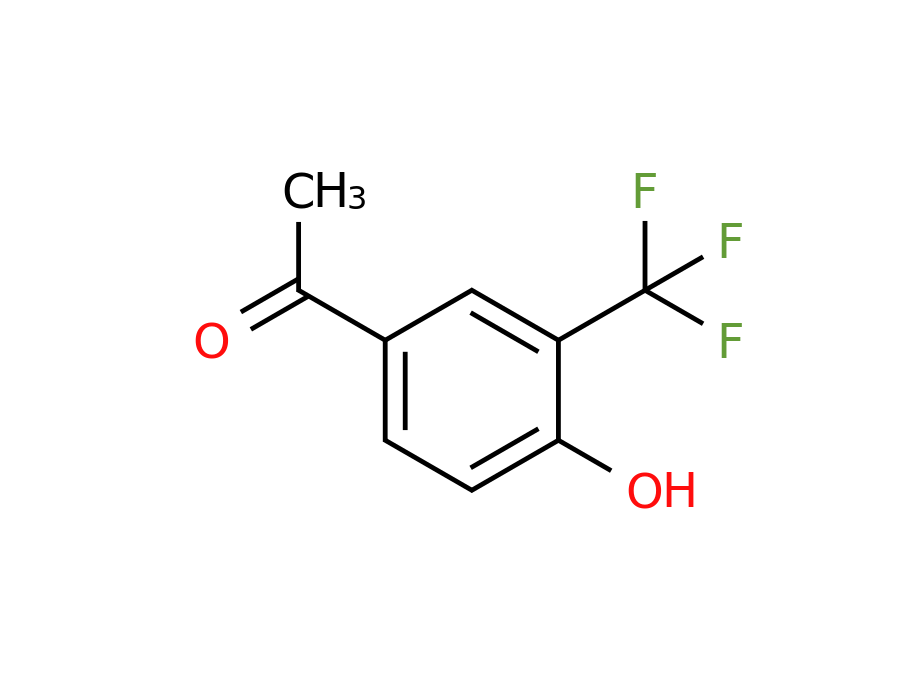 Structure Amb10841079