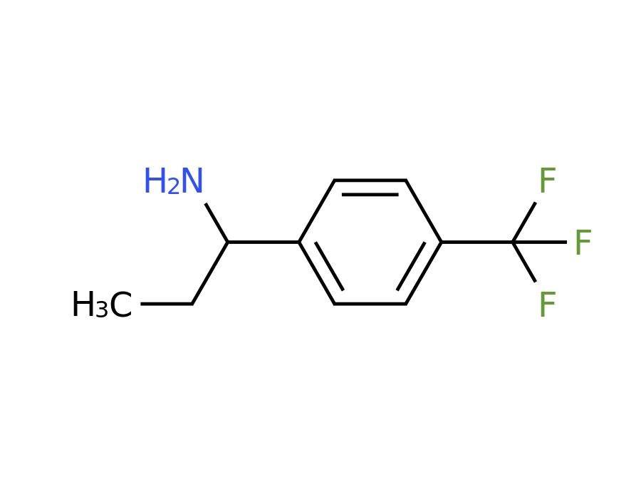 Structure Amb10841080