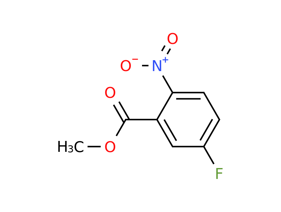 Structure Amb10841202