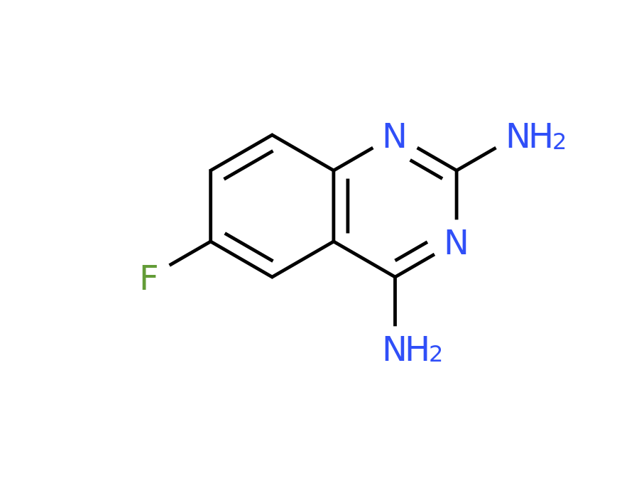 Structure Amb10841220