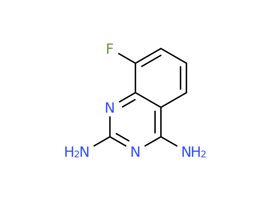 Structure Amb10841221