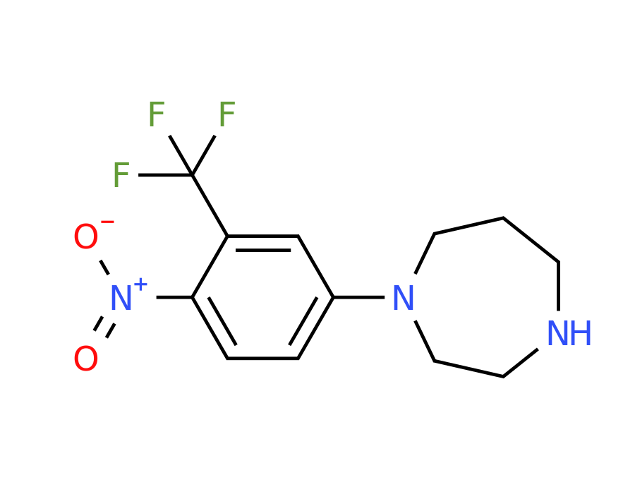 Structure Amb10841253