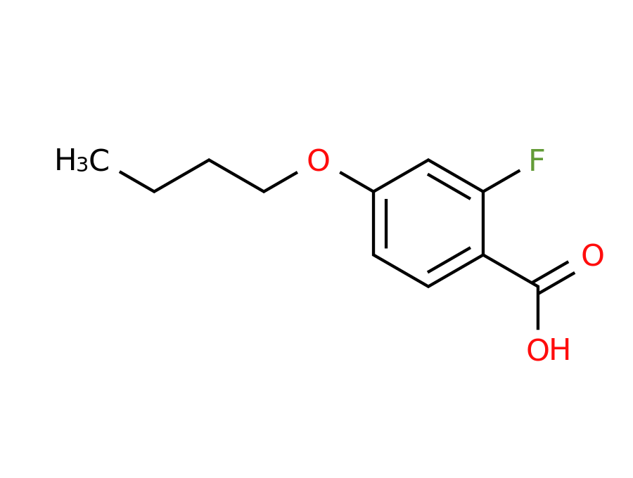 Structure Amb10841277